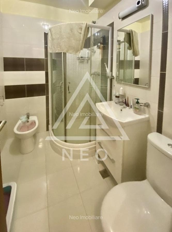 Apartament de vanzare | 2 camere | Grigorescu - 2