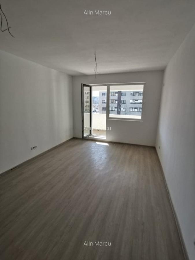 Apartament cu 2 camere decomandat în Berceni - 4