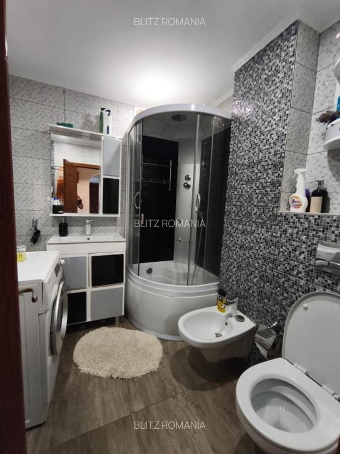 Apartament 2 camere, etaj 2, Siret - 6