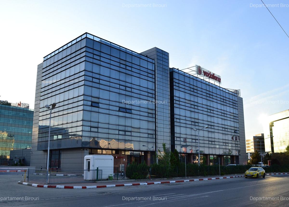 Pipera I - comision 0%, reprezentam proprietarul! - 6