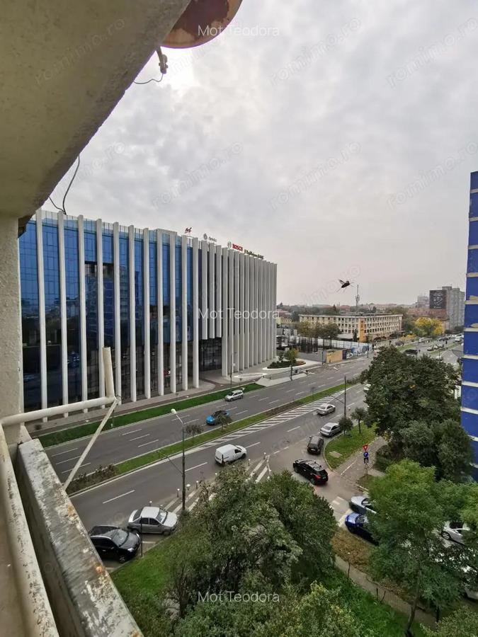 Apartament 2 camere - Take Ionescu - 10