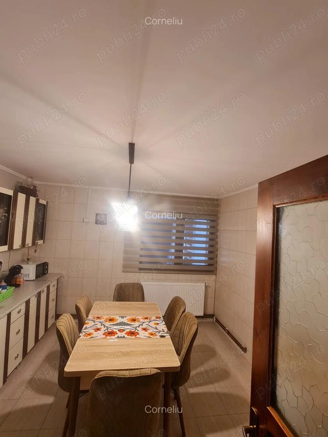 Casa de vanzare P+Mansarda - 6