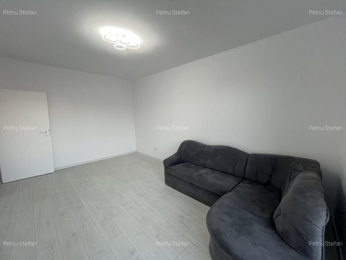 DECOMANDAT, BUCATARIE INCHISA, PRIMA INCHIRIERE - 8 DECOMANDAT, BUCATARIE INCHISA, PRIMA INCHIRIERE - 8