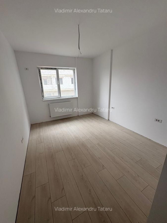 APARTAMENT 2 CAMERE | 67.7MP | FINALIZAT | COMISION 0%!! - 3