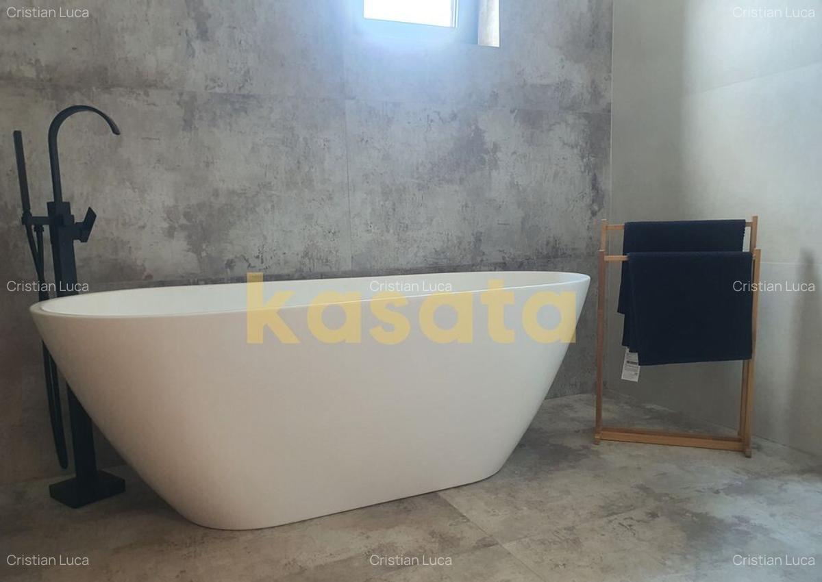 Apartament 4 camere de inchiriat IMA Residence, Ianc... - 29