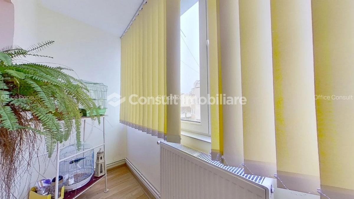 Apartament 3 camere | Intre Lacuri - 8