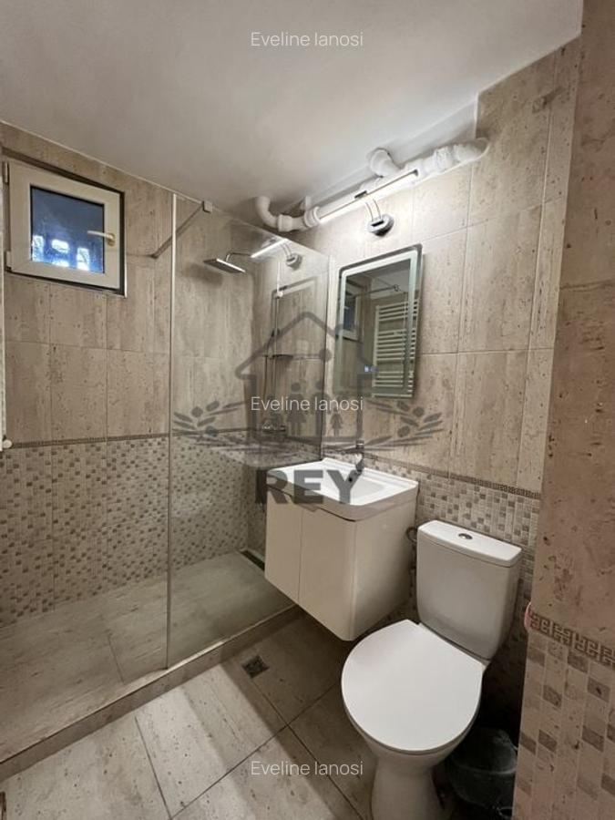 Apartament 3 camere – Calea Dumbravii | Etaj 1 | Zona CEC-Dioda - 8