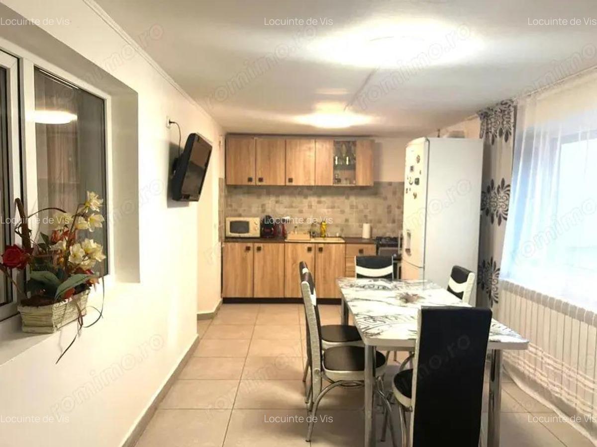 Apartament 3 camere - 6