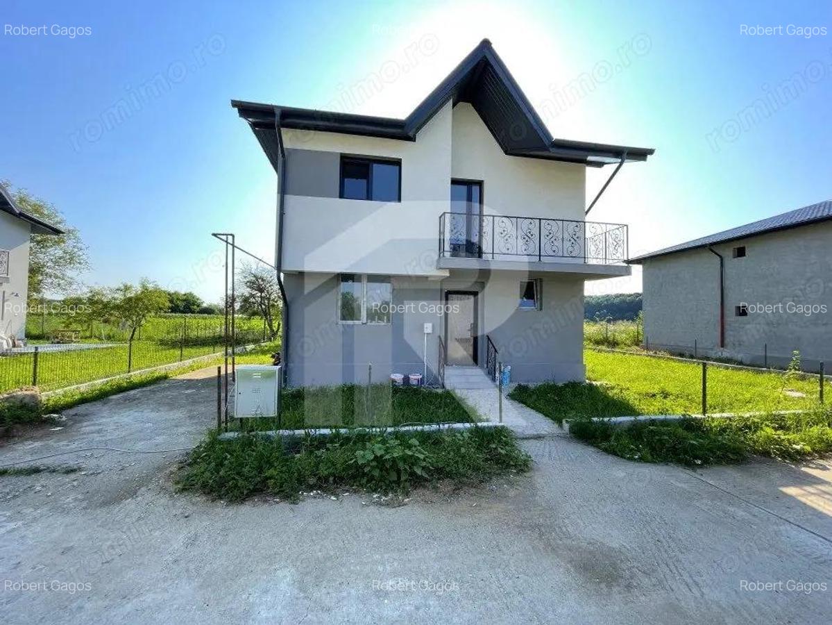 Casa de poveste din Snagov locul unde lini?tea devine acasa - 6