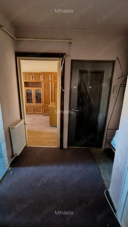 Apartament 3 camere - 3