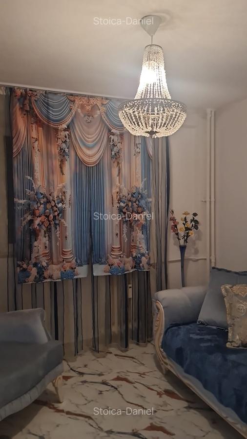 APARTAMENT 2 CAMERE | SOSEAUA VERGULUI | PROX METROU COSTIN GEORGIAN - 3