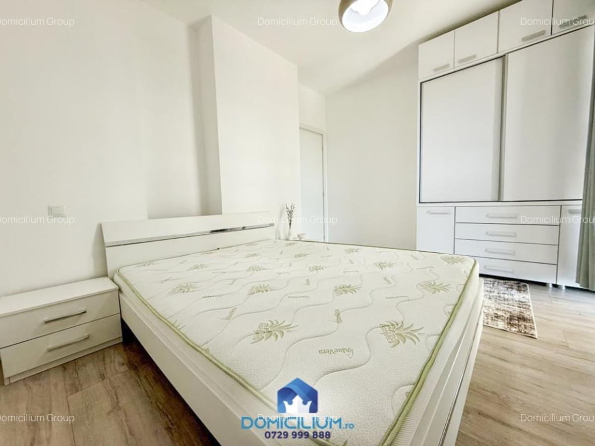 Sisesti Bucurestii Noi 9' Metrou Echipat Full Spatios Luminos LUX - 3