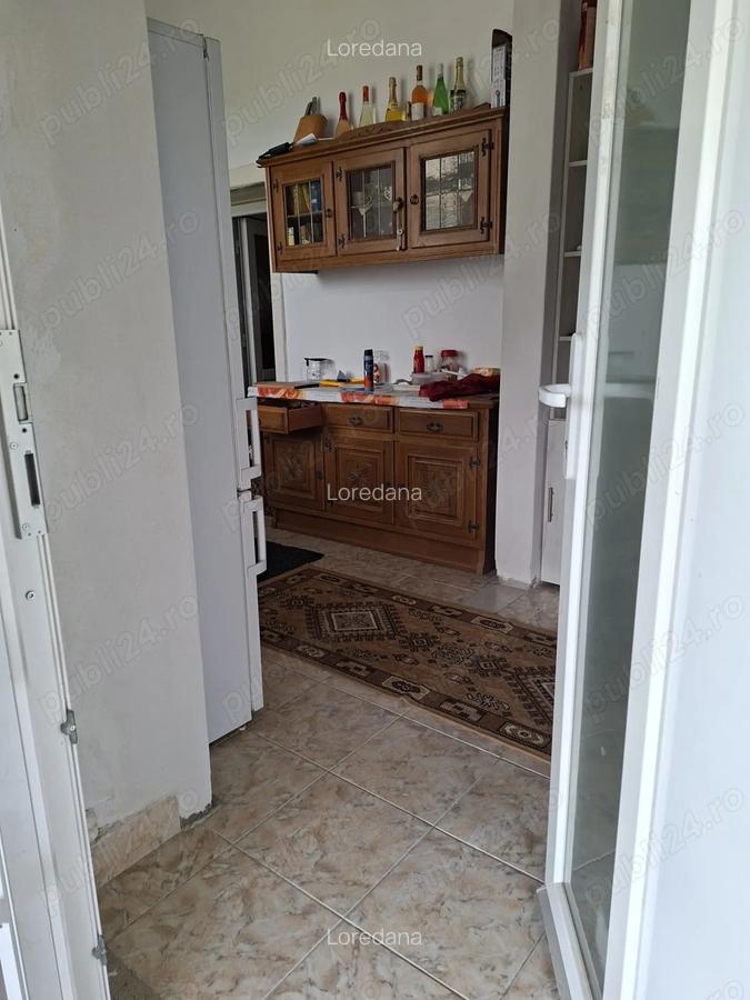 Vand casa Teremia Mare - 3