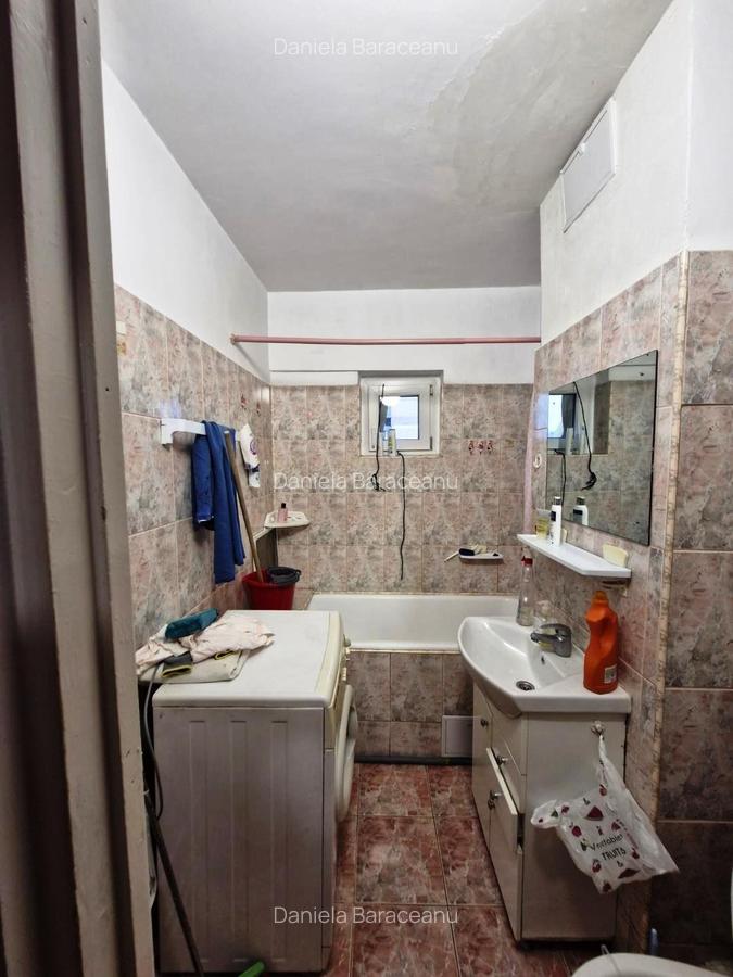 Drumul Taberei-Valea Ialomitei - 13