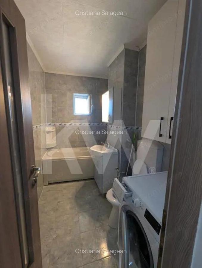 Apartament 4 camere de inchiriat - ?trand - 3