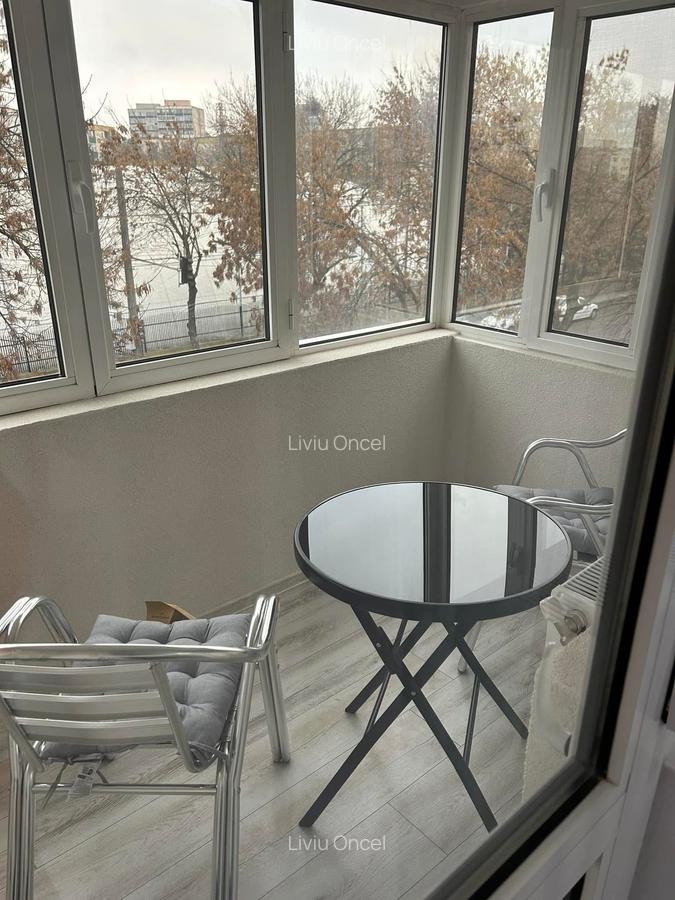 Apartament 2 camere Spiri Haret vilute - 8