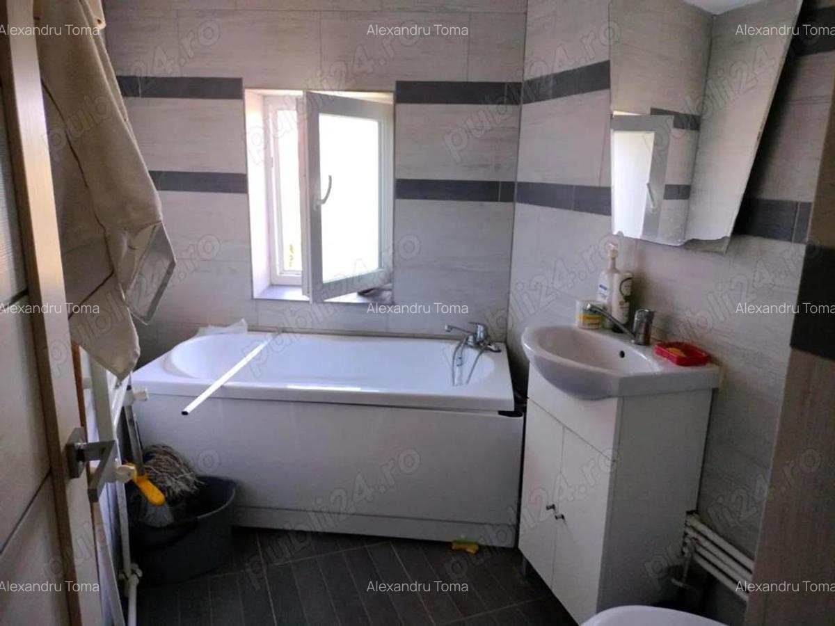 Casa complet renovata zona Buc?inescu, Ia?i - 6 Casa complet renovata zona Buc?inescu, Ia?i - 6