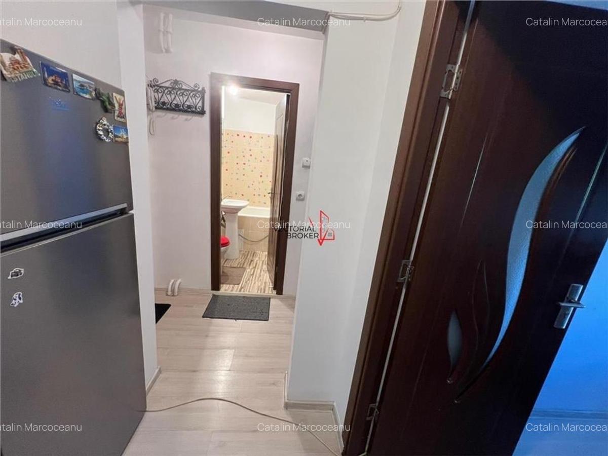 Apartament 2 camere cf 2 Vitan Olimpia - 12