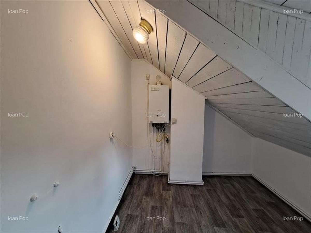 Casa Alipita, 280 mp utili, situata in zona Semicentrala! - 10