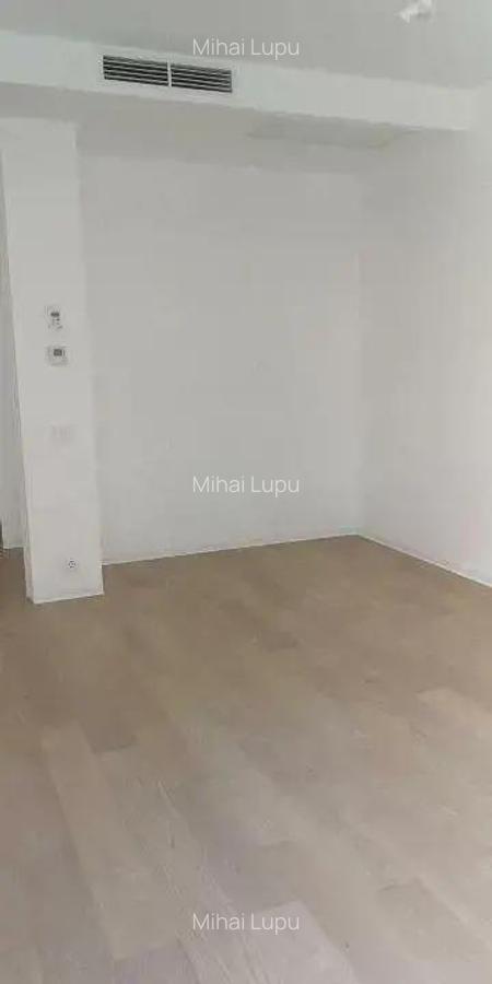 Apartament 2 camere vanzare Floreasca One Lake Club - 6