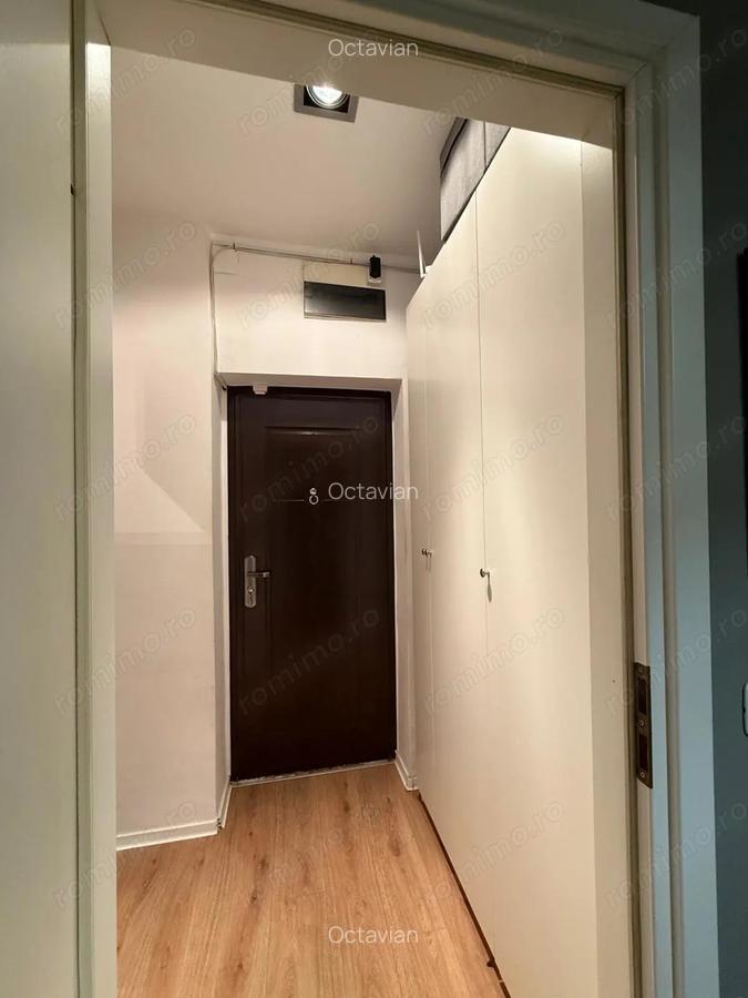 3 camere | pod spatios | finisaje premium | centrala proprie | aer conditionat - 2