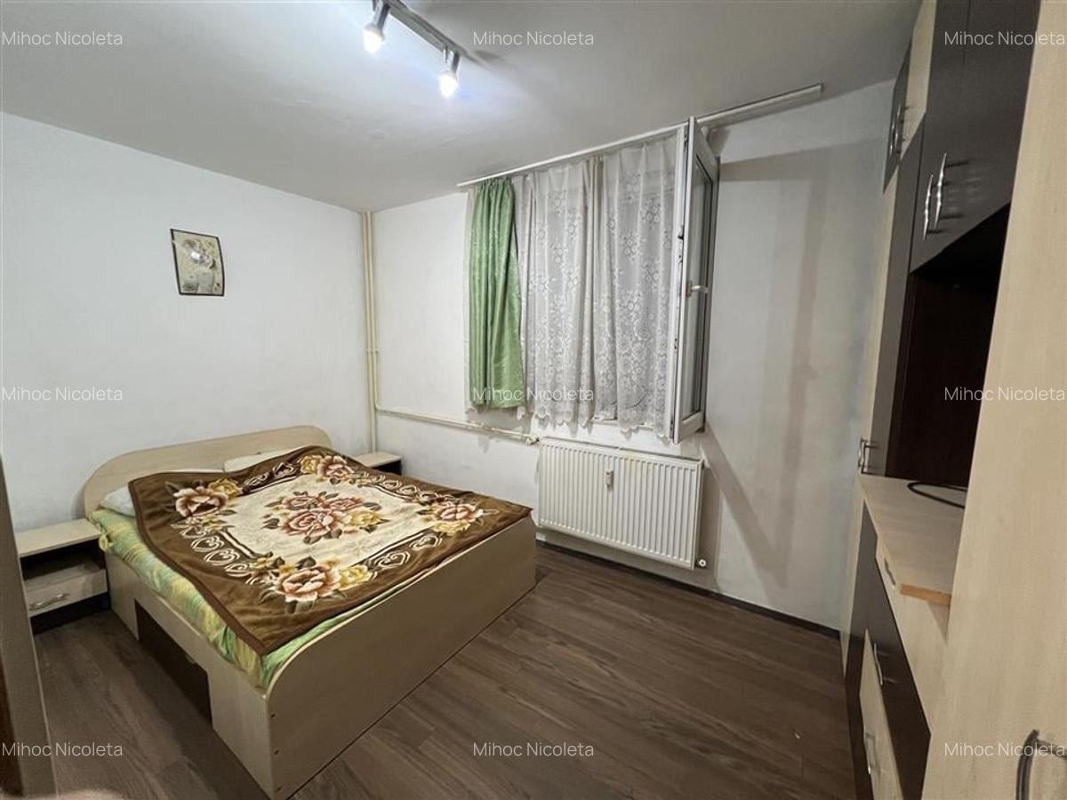 Apartament 2 camere, Rogerius - 5