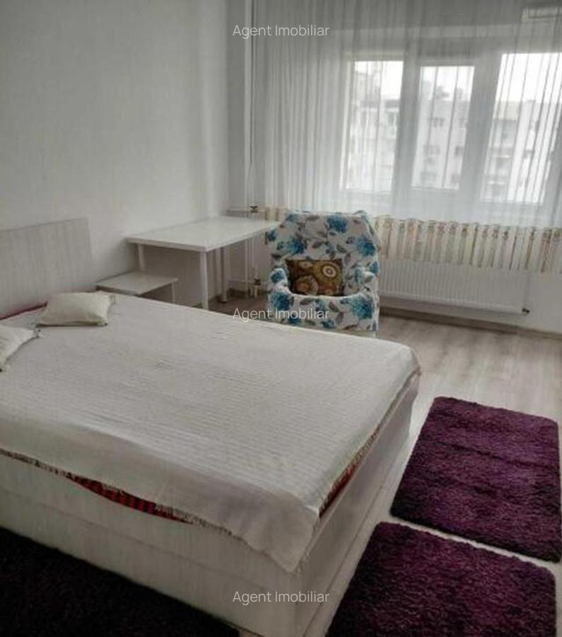 Muncii dristor campia libertatii etaj 10 - 3