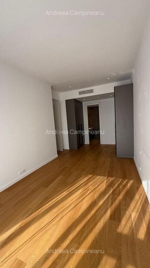 Apartament cu 4 camere în Floreasca - 10