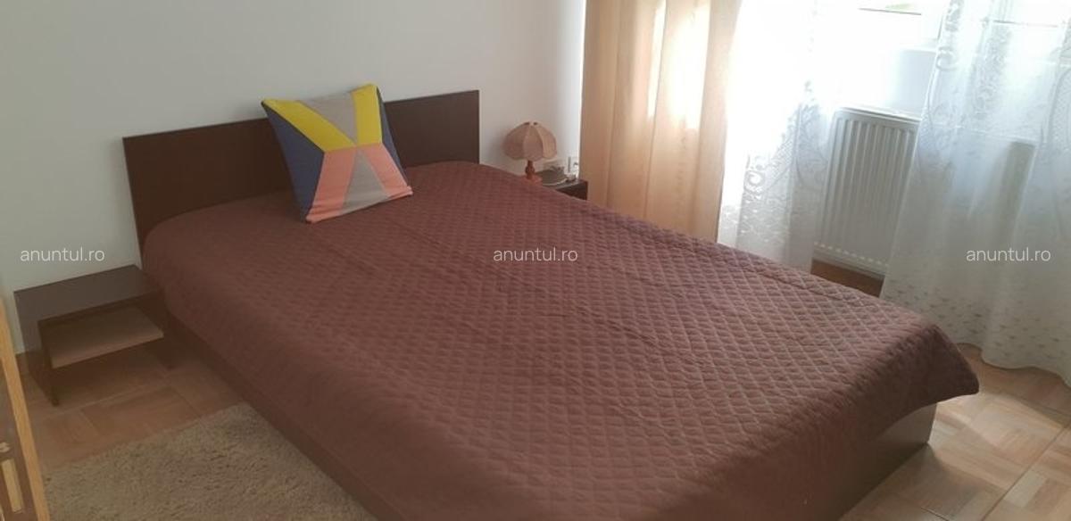 Lacul Tei, Maica Domnului, Domino, Parcul Circului - 10