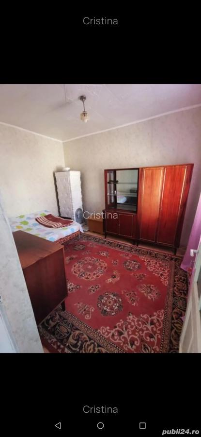 Apartament inchiriere - 3