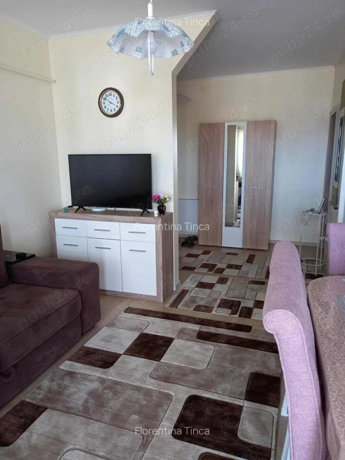 Apartament 2 camere Complex Lebada Pantelimon - 6