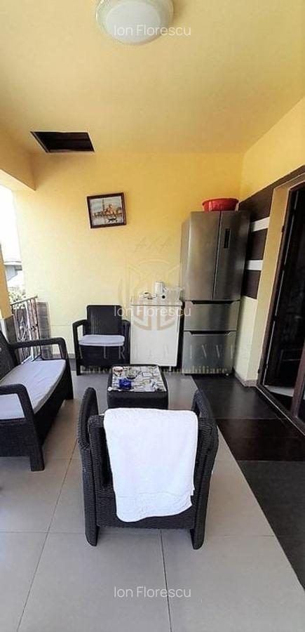 Soseaua Fundeni Sfredelului Casa 195 mp pret 145000 eur - 4