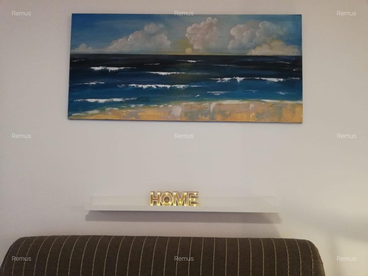 Drumul Taberei - 1 minut Metrou Favorit - Garsoniera confort 1 - MODERNA - 11 Drumul Taberei - 1 minut Metrou Favorit - Garsoniera confort 1 - MODERNA - 11