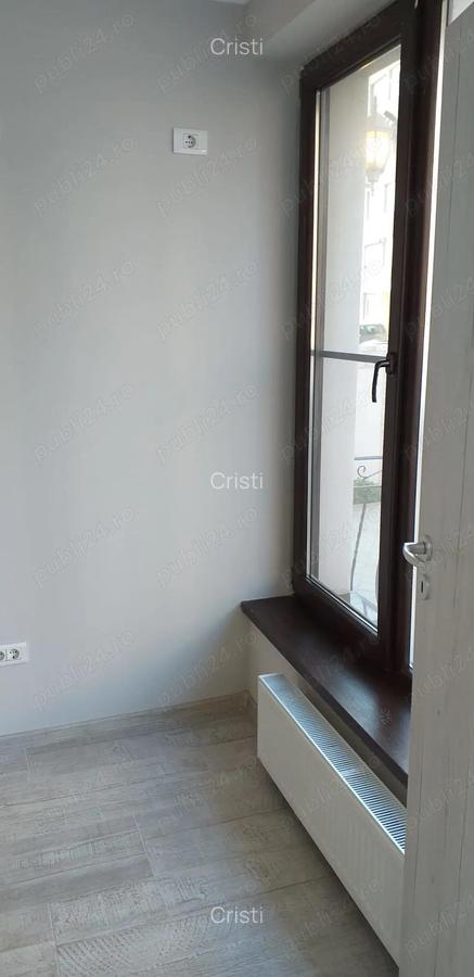 De inchiriat Spatiu Comercial cu teren 150 MP in Bragadiru. - 3