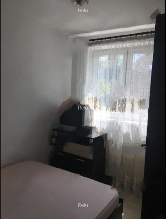 Vitan Mall metrou ,bl.reabilitat,DECOMANDAT,Amenajat,centrala,Liber! - 2