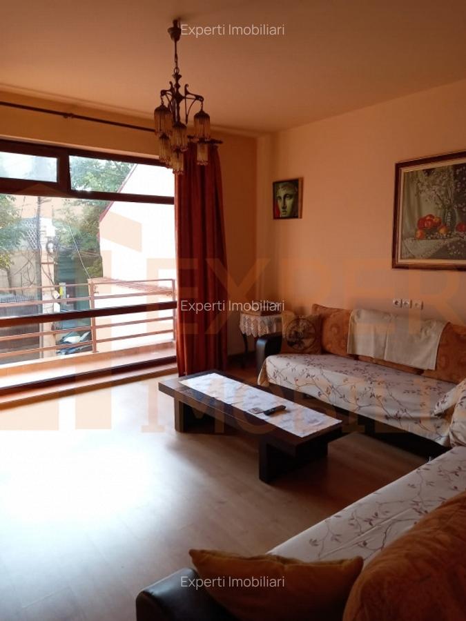 Apartament 2 camere zona Ultracentral-Casa Casatoriilor, Constanta - 2
