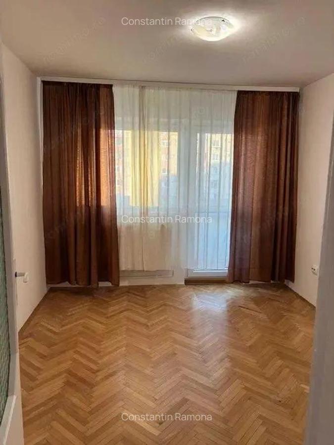Dambu Pietros - Inchiriere apartament 3 camere - B-dul. 1848 - 4