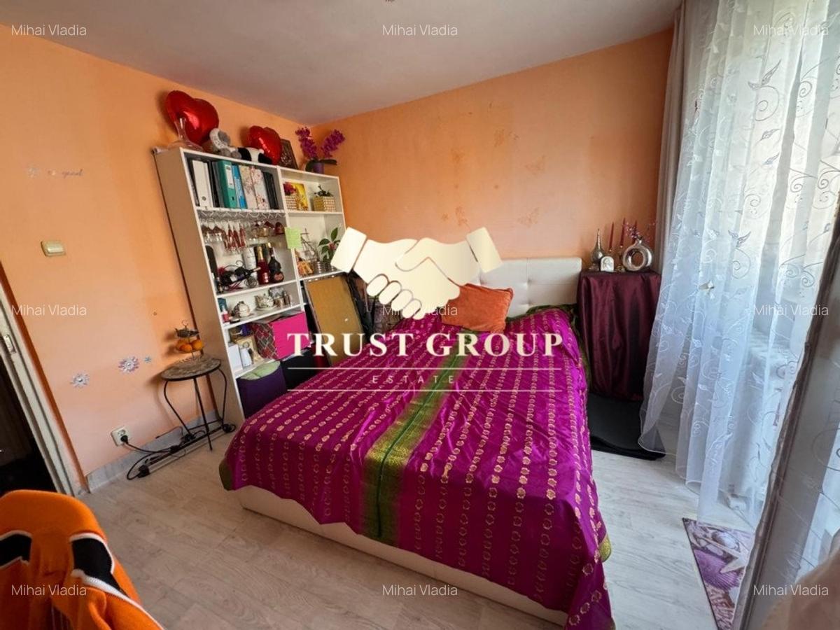 2 camere Panduri | Bloc 1990 | - 3