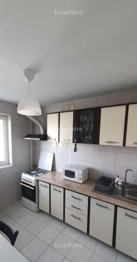 Apartament 3 camere Crangasi - 6