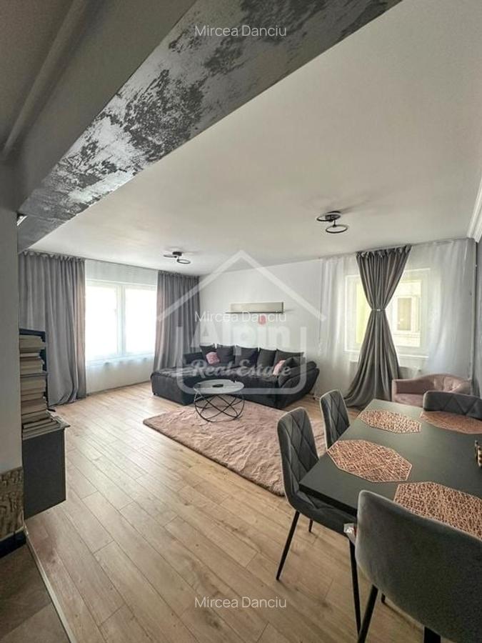 Finisaje Calitative Tractoru - 1 Finisaje Calitative Tractoru - 1