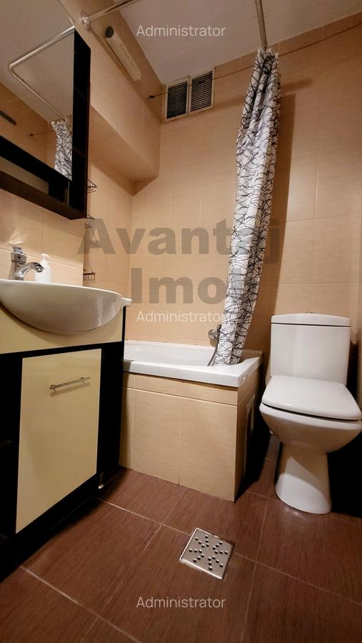 Floreasca – Parc  | Ideal locuință sau business - 14