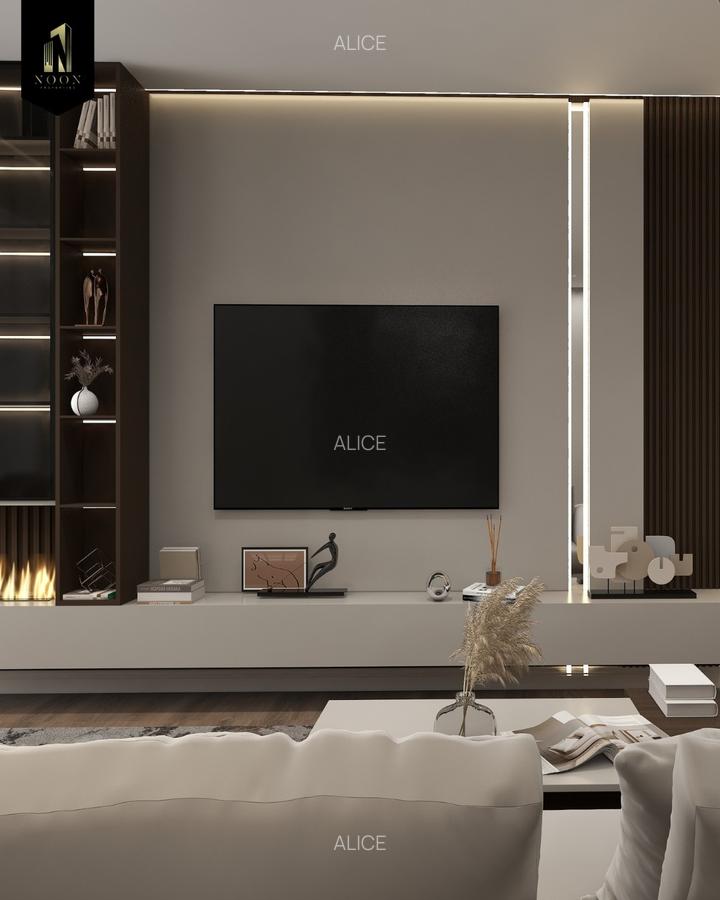 Studio, apartament doua camere, Parc Sebastian | Finisaje Premium | 0% Comision - 2
