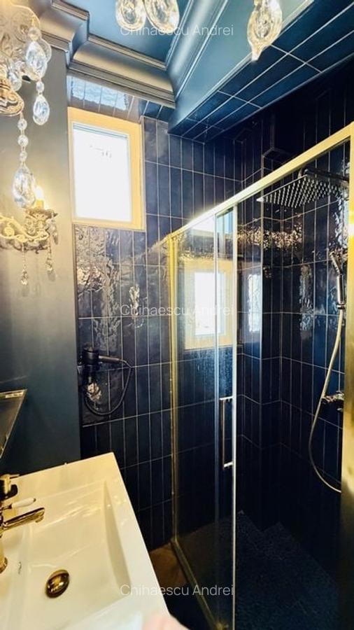 2 camere | Dacia | Aurel Vlaicu | Eminescu | terasa 25 mp - 7