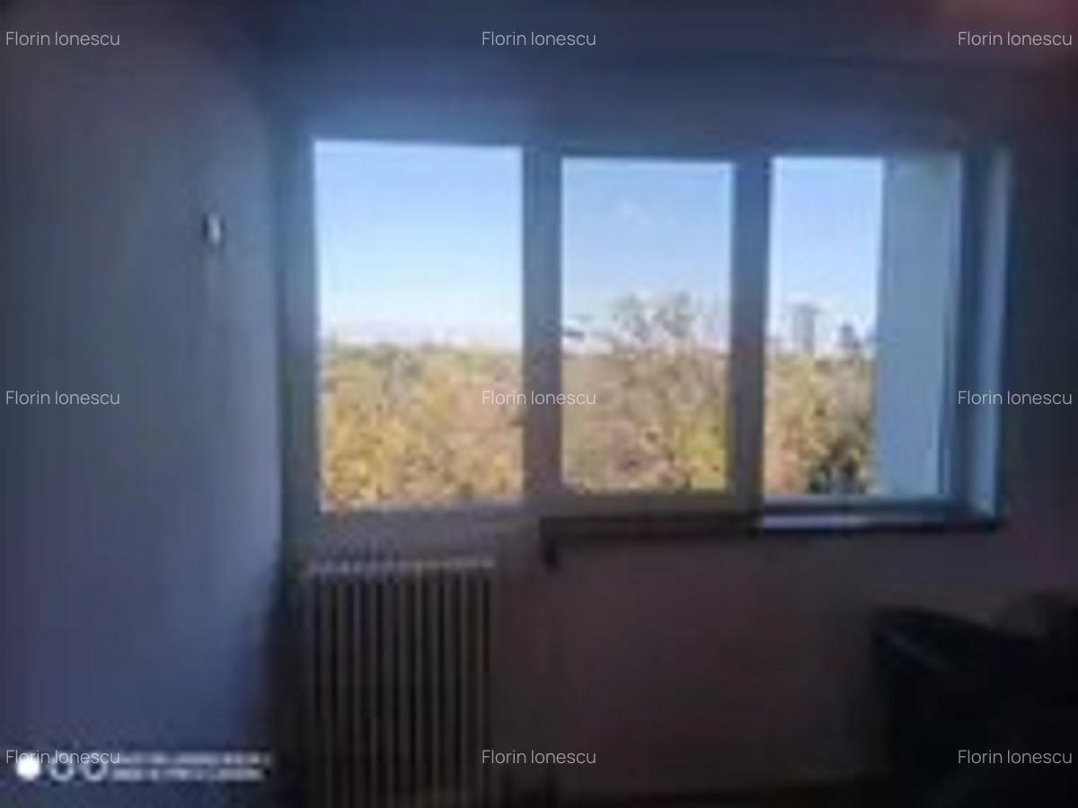 LLOCAZIE UNICA, OPORTUNITATE UNICA, In Parcul Floreasca, Bellar, Primaverii , Lacuri si Parcuri - 6