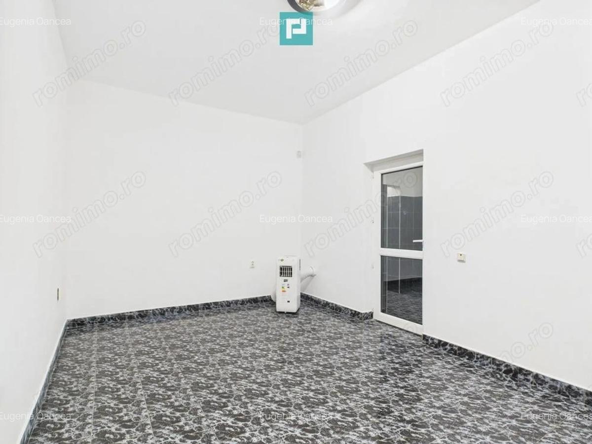 Casa individuala cu teren, Andrei ?aguna -Traian - 42