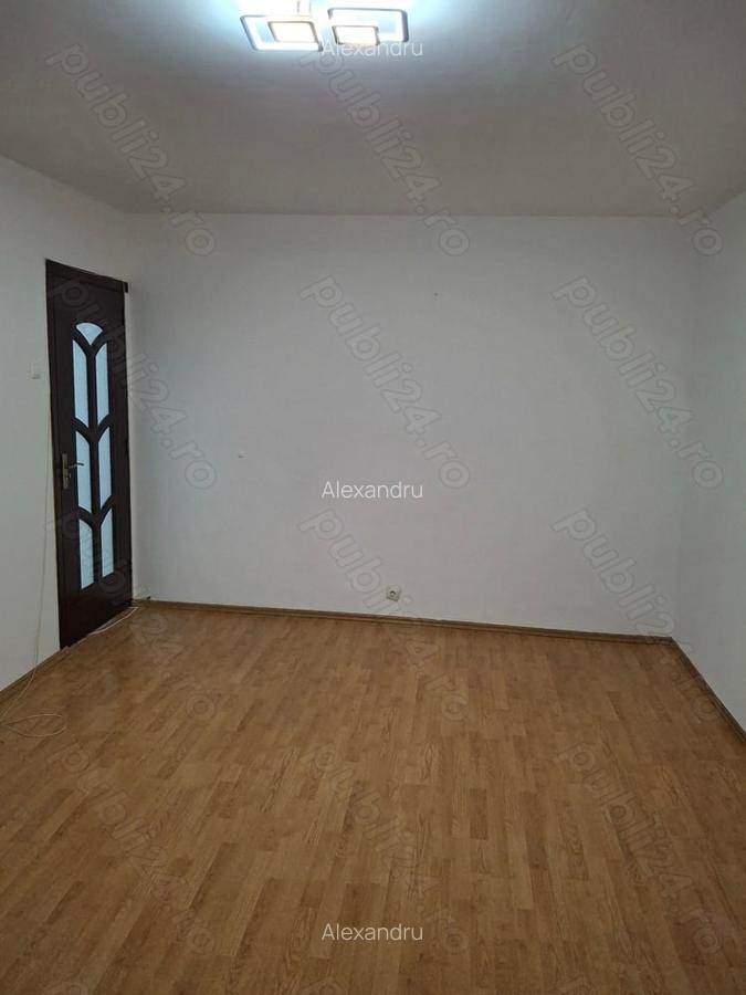 Apartament cu 2 camere decomandat în Aviației - 4