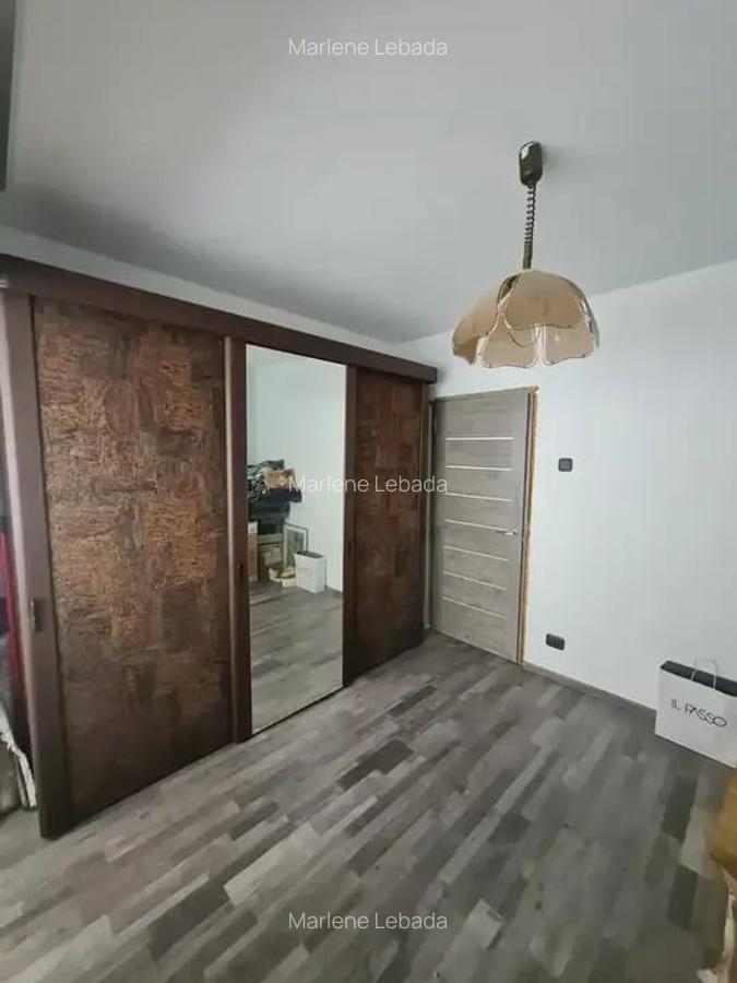 Apartament cu 3 camere parc Morarilor - 1