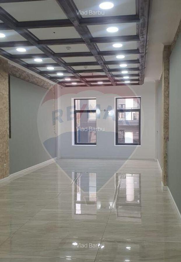 Spa?iu comercial de 230mp de inchiriat in zona Ultrace... - 16