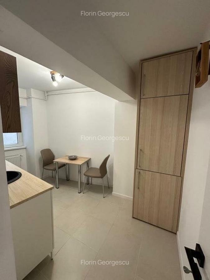 Apartament 2 camere| Mihalache | Metrou | AC | 1 Mai - 10