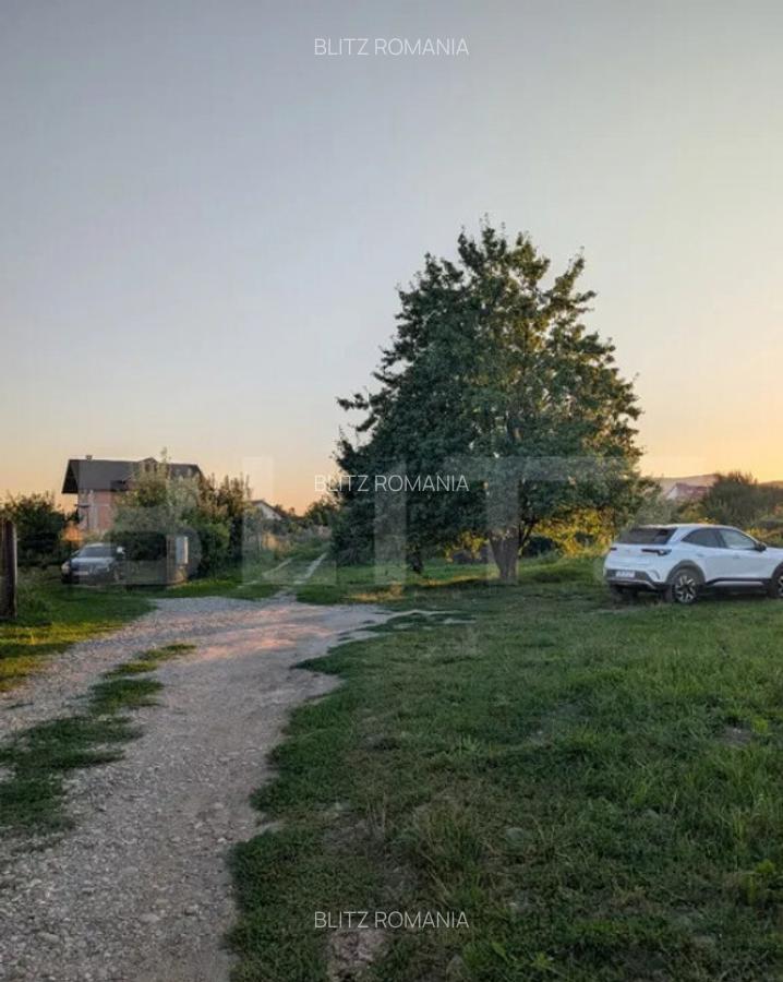 Casa de Vanzare, Mun,Bistrita, Unirea,Str.Bistritei - 3